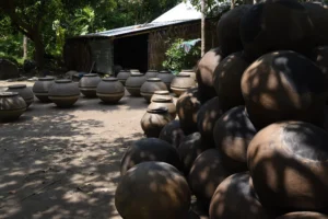 kartikpur-rural life-bishwajit photography