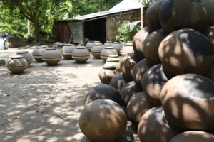 kartikpur-rural life-bishwajit photography