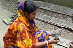 kartikpur-rural life-bishwajit photography