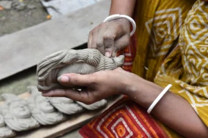 kartikpur-rural life-bishwajit photography