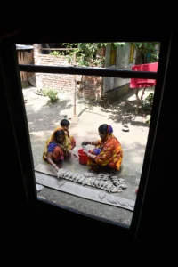 kartikpur-rural life-bishwajit photography