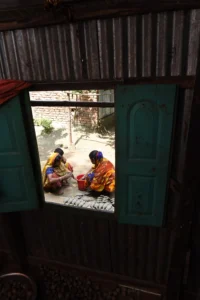 kartikpur-rural life-bishwajit photography