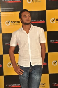 shakib al hasan - taken by Bishwajit Sarker- Best Photographer in Dhaka