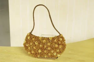 Products Photography in Dhaka taken by Bishwajit Sarker