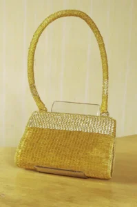 Products Photography in Dhaka taken by Bishwajit Sarker