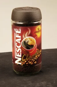 Products Photography in Dhaka taken by Bishwajit Sarker