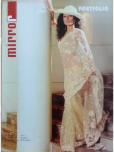 paper & magazine | taken by bishwajit sarker - Professional Photography in Bangladesh