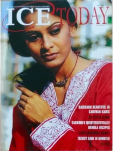 paper & magazine | taken by bishwajit sarker - Professional Photography in Bangladesh