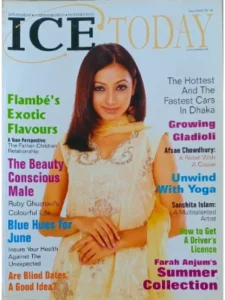 paper & magazine | taken by bishwajit sarker - Professional Photography in Bangladesh