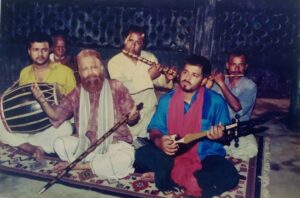 acted in movie_bishwajit sarker