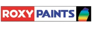 RoxyLogo