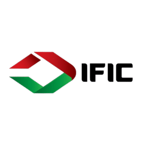 ific bank