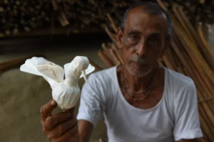 rural life-bishwajit photography-magura