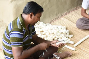 rural life-bishwajit photography-magura