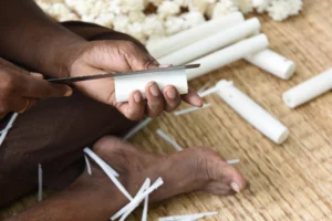 rural life-bishwajit photography-magura