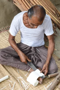 rural life-bishwajit photography-magura