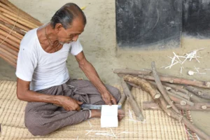 rural life-bishwajit photography-magura