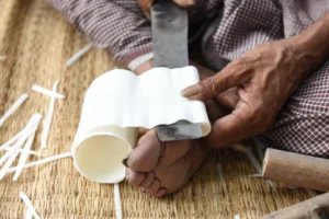 rural life-bishwajit photography-magura