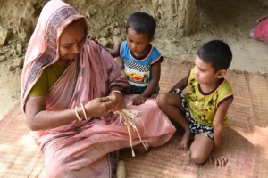 rural life-bishwajit photography-magura