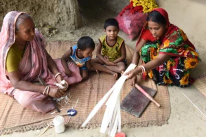 rural life-bishwajit photography-magura