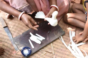 rural life-bishwajit photography-magura