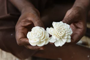 rural life-bishwajit photography-magura