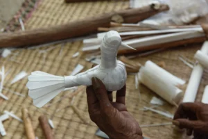 rural life-bishwajit photography-magura