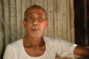 rural life-bishwajit photography-magura