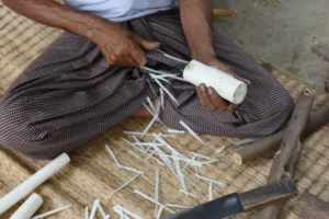 rural life-bishwajit photography-magura