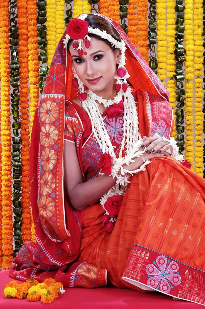 Wedding Photography in Dhaka