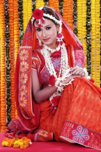 Wedding Photography in Dhaka