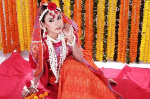 Wedding Photography in Dhaka