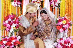Wedding Photography in Dhaka