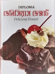 cookbook photography and Food Photography in Dhaka