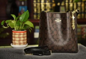 Products Photography in Dhaka taken by Bishwajit Sarker