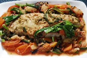 Food Photography in Dhaka