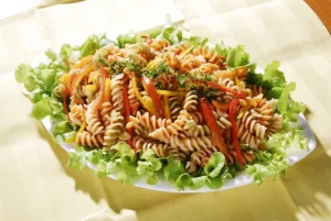 Food Photography in Dhaka