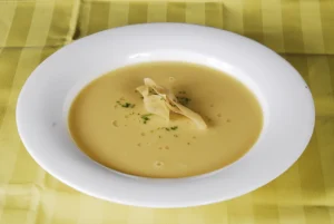 Food Photography in Dhaka