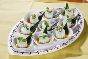 Food Photography in Dhaka