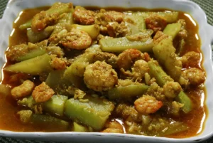 Food Photography in Dhaka