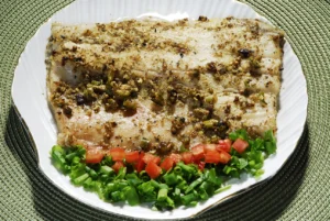 Food Photography in Dhaka