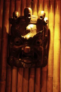 interior design photography in dhaka -bishwajit photography