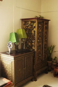 interior design photography in dhaka -bishwajit photography