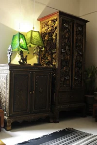 interior design photography in dhaka -bishwajit photography