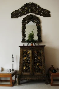 interior design photography in dhaka -bishwajit photography