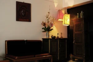 interior design photography in dhaka -bishwajit photography