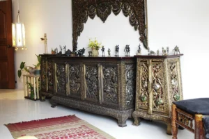 interior design photography in dhaka -bishwajit photography