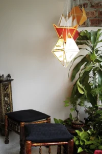 interior design photography in dhaka -bishwajit photography