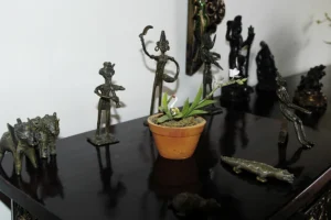 interior design photography in dhaka -bishwajit photography