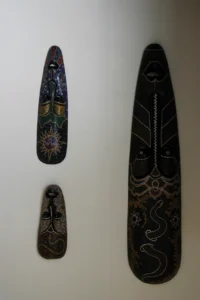 interior design photography in dhaka -bishwajit photography